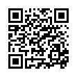 QR kód na túto stránku zubrohlava.oma.sk turistika pristresok