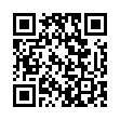 QR kód na túto stránku zubrohlava.oma.sk u chotarna