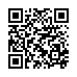 QR kód na túto stránku zubrohlava.oma.sk u chotarna 2