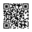 QR kód na túto stránku zubrohlava.oma.sk u chotarna 4