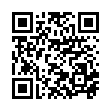 QR kód na túto stránku zubrohlava.oma.sk u hlavna