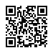 QR kód na túto stránku zubrohlava.oma.sk u hlavna 34