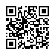QR kód na túto stránku zubrohlava.oma.sk u hlavna 38
