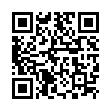 QR kód na túto stránku zubrohlava.oma.sk u jevjakova 13