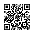 QR kód na túto stránku zubrohlava.oma.sk u jevjakova 8