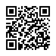 QR kód na túto stránku zubrohlava.oma.sk u klinec-i 1