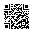 QR kód na túto stránku zubrohlava.oma.sk u klinec-i 2