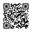 QR kód na túto stránku zubrohlava.oma.sk u klinec-i 23