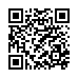 QR kód na túto stránku zubrohlava.oma.sk u klinec-i 7