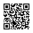 QR kód na túto stránku zubrohlava.oma.sk u klinec-ii 15