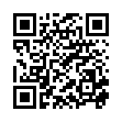 QR kód na túto stránku zubrohlava.oma.sk u klinec-ii 23