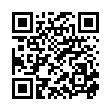 QR kód na túto stránku zubrohlava.oma.sk u klinec-ii 31