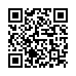 QR kód na túto stránku zubrohlava.oma.sk u klinec-ii 41