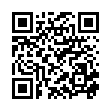 QR kód na túto stránku zubrohlava.oma.sk u klinec-ii 44