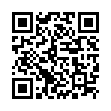 QR kód na túto stránku zubrohlava.oma.sk u klinec-ii 46