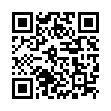 QR kód na túto stránku zubrohlava.oma.sk u klinec-iii 6