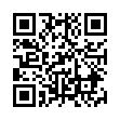 QR kód na túto stránku zubrohlava.oma.sk u kostolna 10