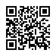 QR kód na túto stránku zubrohlava.oma.sk u kostolna 12