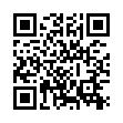 QR kód na túto stránku zubrohlava.oma.sk u kotelnicova-i 80