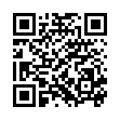 QR kód na túto stránku zubrohlava.oma.sk u kotelnicova-i 84