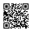 QR kód na túto stránku zubrohlava.oma.sk u kotelnicova-ii 29