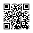 QR kód na túto stránku zubrohlava.oma.sk u krivy-kut 12