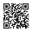 QR kód na túto stránku zubrohlava.oma.sk u krivy-kut 3