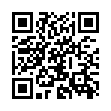 QR kód na túto stránku zubrohlava.oma.sk u krivy-kut 4