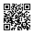 QR kód na túto stránku zubrohlava.oma.sk u krivy-kut 8