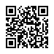 QR kód na túto stránku zubrohlava.oma.sk u krivy-kut 9