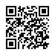 QR kód na túto stránku zubrohlava.oma.sk u lanova 24