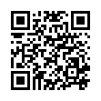 QR kód na túto stránku zubrohlava.oma.sk u lanova 5