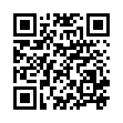 QR kód na túto stránku zubrohlava.oma.sk u lazova 5