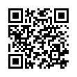 QR kód na túto stránku zubrohlava.oma.sk u lazova 51