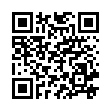 QR kód na túto stránku zubrohlava.oma.sk u lazova 55
