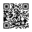QR kód na túto stránku zubrohlava.oma.sk u nad-skolou 27