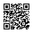 QR kód na túto stránku zubrohlava.oma.sk u nad-skolou 56