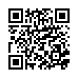 QR kód na túto stránku zubrohlava.oma.sk u nad-skolou 71