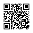 QR kód na túto stránku zubrohlava.oma.sk u pod-grapou 14