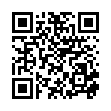 QR kód na túto stránku zubrohlava.oma.sk u pod-grapou 3