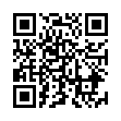 QR kód na túto stránku zubrohlava.oma.sk u potocna 34