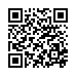 QR kód na túto stránku zubrohlava.oma.sk u potocna 41