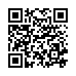 QR kód na túto stránku zubrohlava.oma.sk u potocna 8