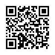 QR kód na túto stránku zubrohlava.oma.sk u skladanova 1