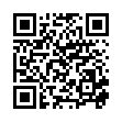 QR kód na túto stránku zubrohlava.oma.sk u skladanova 7