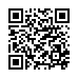 QR kód na túto stránku zubrohlava.oma.sk u skolska 41
