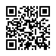 QR kód na túto stránku zubrohlava.oma.sk u slanicka 4