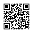 QR kód na túto stránku zubrohlava.oma.sk u stara-bobrovska 10