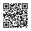QR kód na túto stránku zubrohlava.oma.sk u stara-bobrovska 15