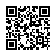 QR kód na túto stránku zubrohlava.oma.sk u stara-bobrovska 18